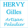 Gilles Hervy